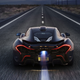 Illustration for article titled What is the Outright Greatest Car?